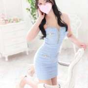 ヒメ日記 2026/04/24 16:20 投稿 ふう プロフィール 大阪店