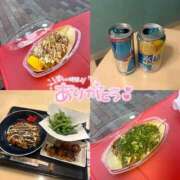 ヒメ日記 2026/04/29 18:30 投稿 ふう プロフィール 大阪店