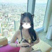ヒメ日記 2026/05/07 13:06 投稿 ふう プロフィール 大阪店