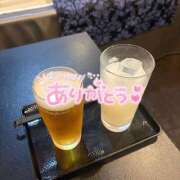 ヒメ日記 2026/05/07 20:16 投稿 ふう プロフィール 大阪店
