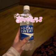 ヒメ日記 2026/05/07 20:36 投稿 ふう プロフィール 大阪店