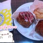 ヒメ日記 2026/05/07 20:56 投稿 ふう プロフィール 大阪店
