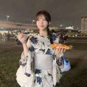 ヒメ日記 2026/05/09 11:06 投稿 ふう プロフィール 大阪店