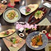 ヒメ日記 2026/05/10 00:26 投稿 ふう プロフィール 大阪店