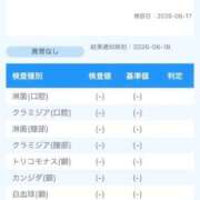 ヒメ日記 2026/06/19 14:56 投稿 ふう プロフィール 大阪店