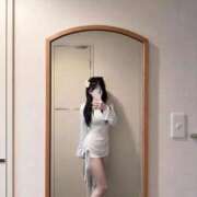 ヒメ日記 2026/07/28 19:16 投稿 ふう プロフィール 大阪店