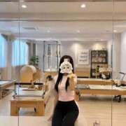 ヒメ日記 2026/07/31 12:16 投稿 ふう プロフィール 大阪店