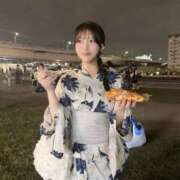 ヒメ日記 2026/08/03 01:16 投稿 ふう プロフィール 大阪店