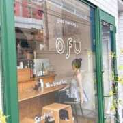 ヒメ日記 2026/08/15 14:56 投稿 ふう プロフィール 大阪店