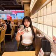 ヒメ日記 2026/08/16 14:36 投稿 ふう プロフィール 大阪店