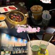 ヒメ日記 2026/08/22 16:06 投稿 ふう プロフィール 大阪店