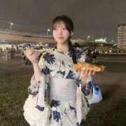 ヒメ日記 2026/08/29 13:57 投稿 ふう プロフィール 大阪店