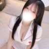 ふう プロフィール 大阪店（梅田/デリヘル）