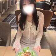 ヒメ日記 2026/10/10 22:31 投稿 ふう プロフィール 大阪店