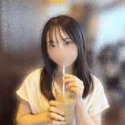 ヒメ日記 2025/08/12 22:46 投稿 すずか 横浜関内人妻城