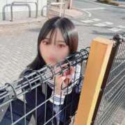 ヒメ日記 2025/08/13 11:45 投稿 すずか 横浜関内人妻城