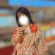 ヒメ日記 2025/08/14 10:01 投稿 すずか 横浜関内人妻城