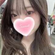 ヒメ日記 2025/08/14 15:15 投稿 すずか 横浜関内人妻城