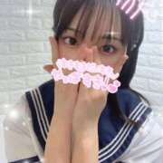 ヒメ日記 2025/08/14 18:24 投稿 すずか 横浜関内人妻城