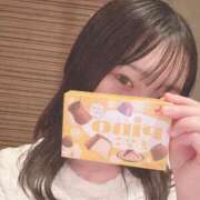 ヒメ日記 2025/08/15 10:01 投稿 すずか 横浜関内人妻城