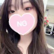 ヒメ日記 2025/08/16 12:01 投稿 すずか 横浜関内人妻城