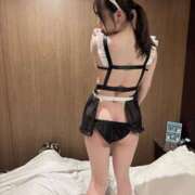 ヒメ日記 2025/08/16 15:11 投稿 すずか 横浜関内人妻城