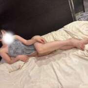 ヒメ日記 2025/08/17 12:01 投稿 すずか 横浜関内人妻城