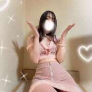 ヒメ日記 2025/08/20 12:01 投稿 すずか 横浜関内人妻城