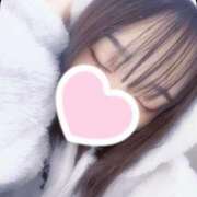 すずか おはようございます❣️⋆⸜🔔⸝‍⋆むかいましゅ 横浜関内人妻城