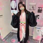 すずか 目逸らさないで💕💕 横浜関内人妻城