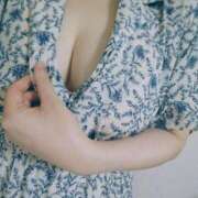 ヒメ日記 2025/08/15 08:36 投稿 白川 人妻風俗チャンネル