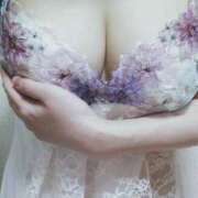 ヒメ日記 2025/08/22 08:57 投稿 白川 人妻風俗チャンネル