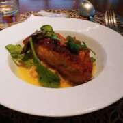 ヒメ日記 2025/12/25 22:13 投稿 白川 人妻風俗チャンネル