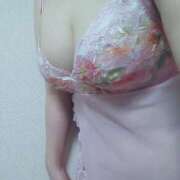 ヒメ日記 2026/01/19 08:59 投稿 白川 人妻風俗チャンネル