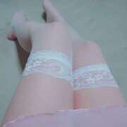 ヒメ日記 2026/02/07 09:03 投稿 白川 人妻風俗チャンネル