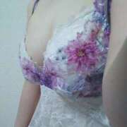 白川 本日お店にいます🎵 人妻風俗チャンネル