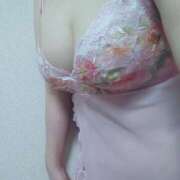 ヒメ日記 2026/03/10 09:11 投稿 白川 人妻風俗チャンネル