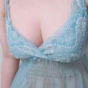 ヒメ日記 2026/04/10 08:58 投稿 白川 人妻風俗チャンネル