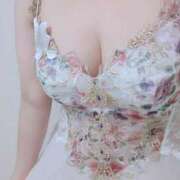 白川 爽やかな朝 人妻風俗チャンネル