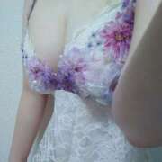 白川 可愛いお皿 人妻風俗チャンネル