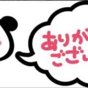 さら ありがとう 華椿（YESグループヨコハマ）