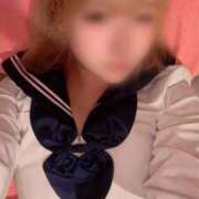 ヒメ日記 2025/08/14 08:45 投稿 かのん 新宿平成女学園