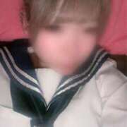 ヒメ日記 2025/08/28 17:29 投稿 かのん 新宿平成女学園