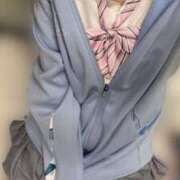 ヒメ日記 2025/09/19 18:25 投稿 かのん 新宿平成女学園