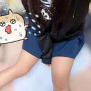 かのん 10/24お礼🎀 新宿平成女学園