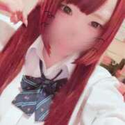 ヒメ日記 2026/03/06 06:08 投稿 かのん 新宿平成女学園