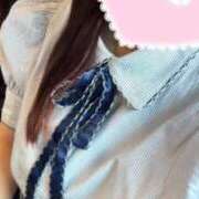 ヒメ日記 2025/09/07 21:51 投稿 ひるね 卒業したて。