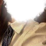 ヒメ日記 2025/09/14 19:02 投稿 ひるね 卒業したて。