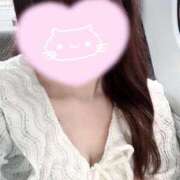 ヒメ日記 2025/09/15 22:01 投稿 ひるね 卒業したて。