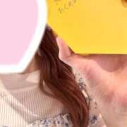 ヒメ日記 2025/09/30 20:02 投稿 ひるね 卒業したて。